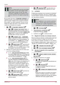 Страница 135