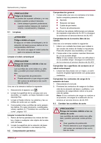 Страница 137