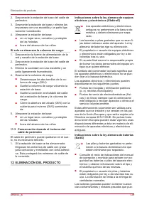 Страница 139