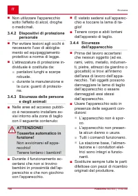 Страница 156