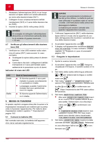 Страница 160