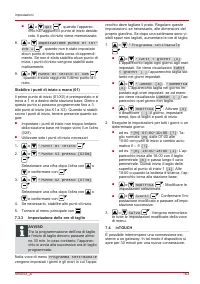 Страница 163