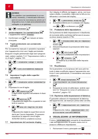 Страница 164