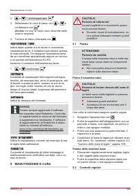 Страница 165