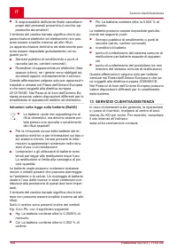 Страница 168