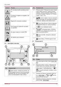 Страница 177