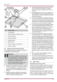 Страница 179