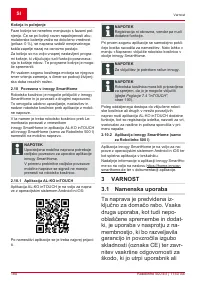 Страница 180