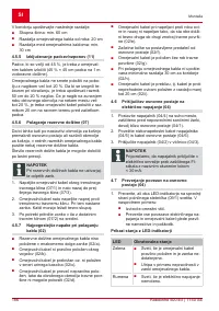 Страница 186