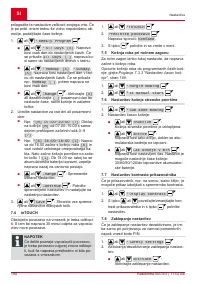 Страница 190