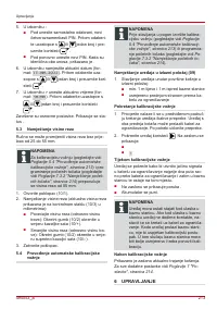 Страница 213