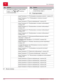 Страница 230