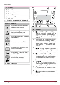 Страница 257