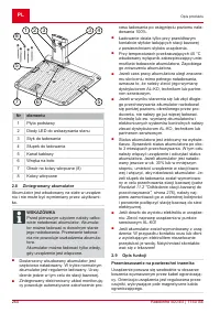 Страница 260