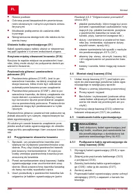 Страница 266