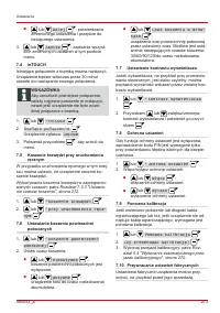 Страница 273