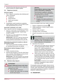 Страница 275