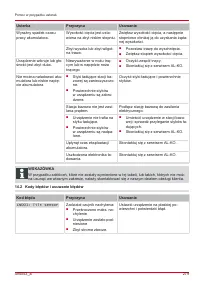 Страница 279