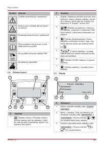 Страница 287
