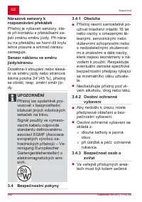 Страница 292