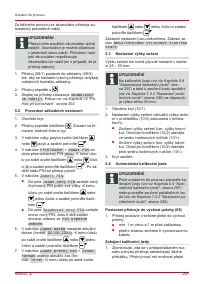 Страница 297