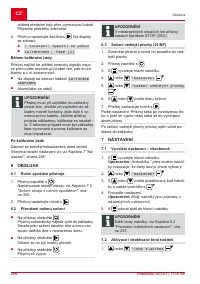 Страница 298