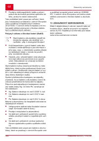 Страница 304