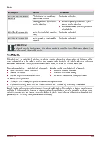 Страница 309