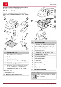 Страница 312