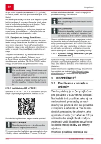 Страница 316