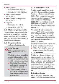 Страница 317