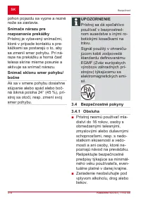 Страница 318