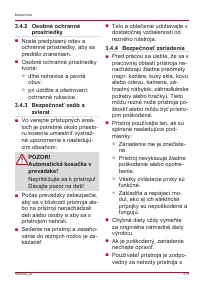 Страница 319