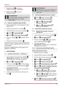 Страница 325