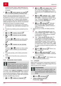 Страница 326