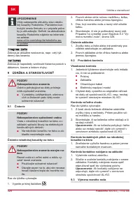 Страница 328