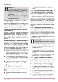 Страница 349