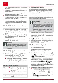 Страница 350