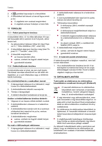 Страница 357