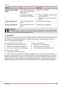 Страница 363