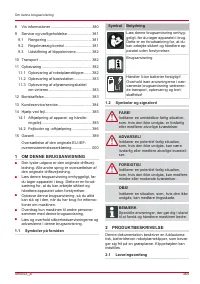 Страница 365