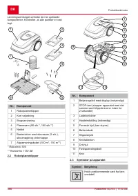 Страница 366
