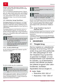 Страница 370