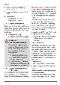 Страница 371