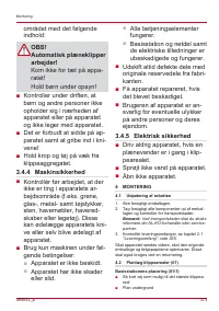 Страница 373