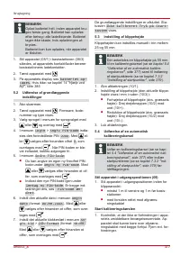 Страница 377