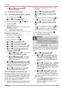 Страница 379