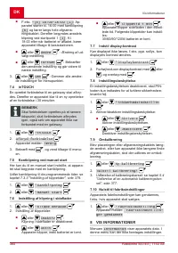 Страница 380