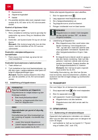 Страница 382