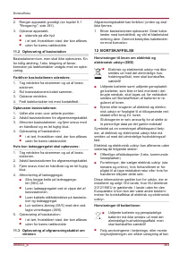 Страница 383